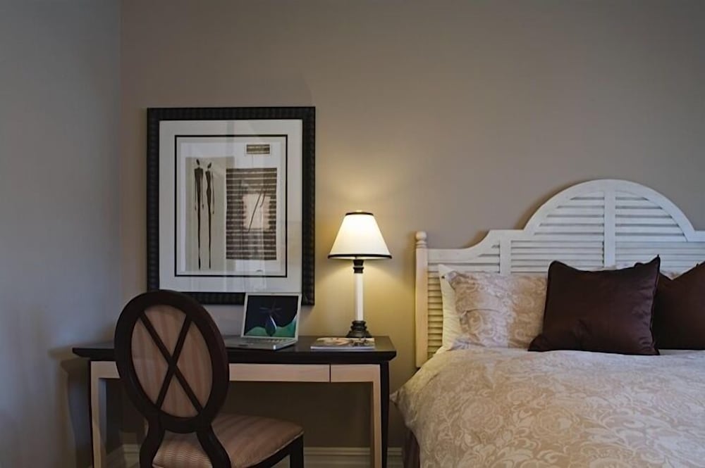 Blue Bay Inn - photo 19