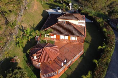 Finca Hotel Montecarlo Guatape by Hope — 4-Star Luxury Hotel in Guatape, Colombia
