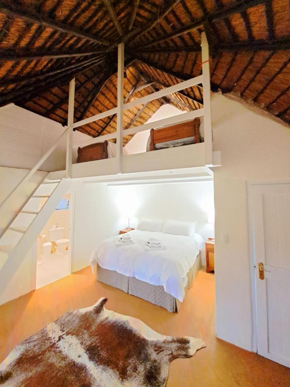 Hebron Haven Hotel - last minute hotel in Unknown City