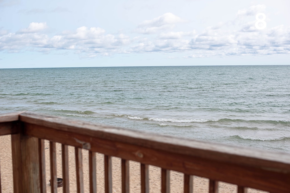 Stefan's R&R Resort - photo 7