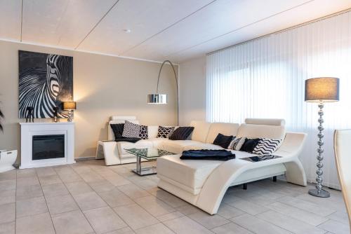 Turmalin — 4-Star Luxury Hotel in Uberlingen, Germany