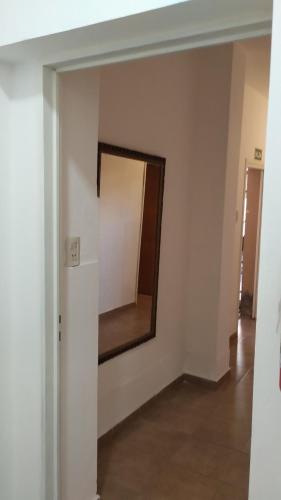 Orense — La Rioja — photo 5