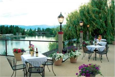 Swan River Inn - photo 11
