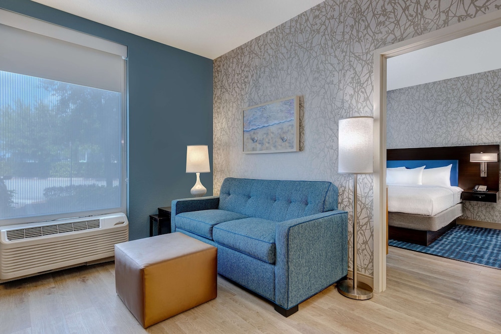 Home2 Suites by Hilton Orlando International Drive South FL - photo 29