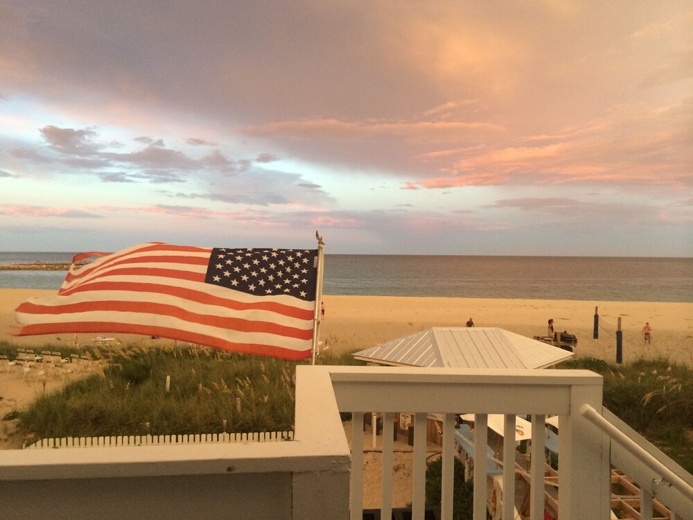 Rhumcay Beach Resort - photo 74