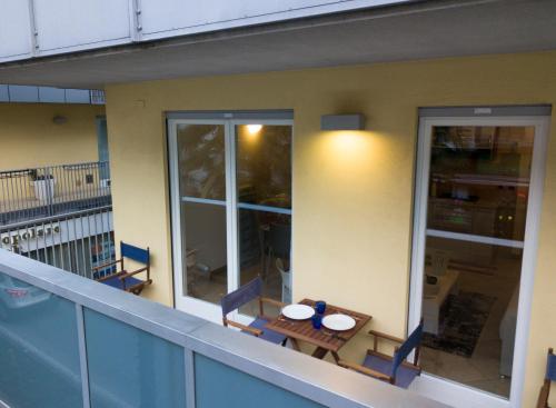 Riva Central Apartment Free Parking — Riva Del Garda — photo 4