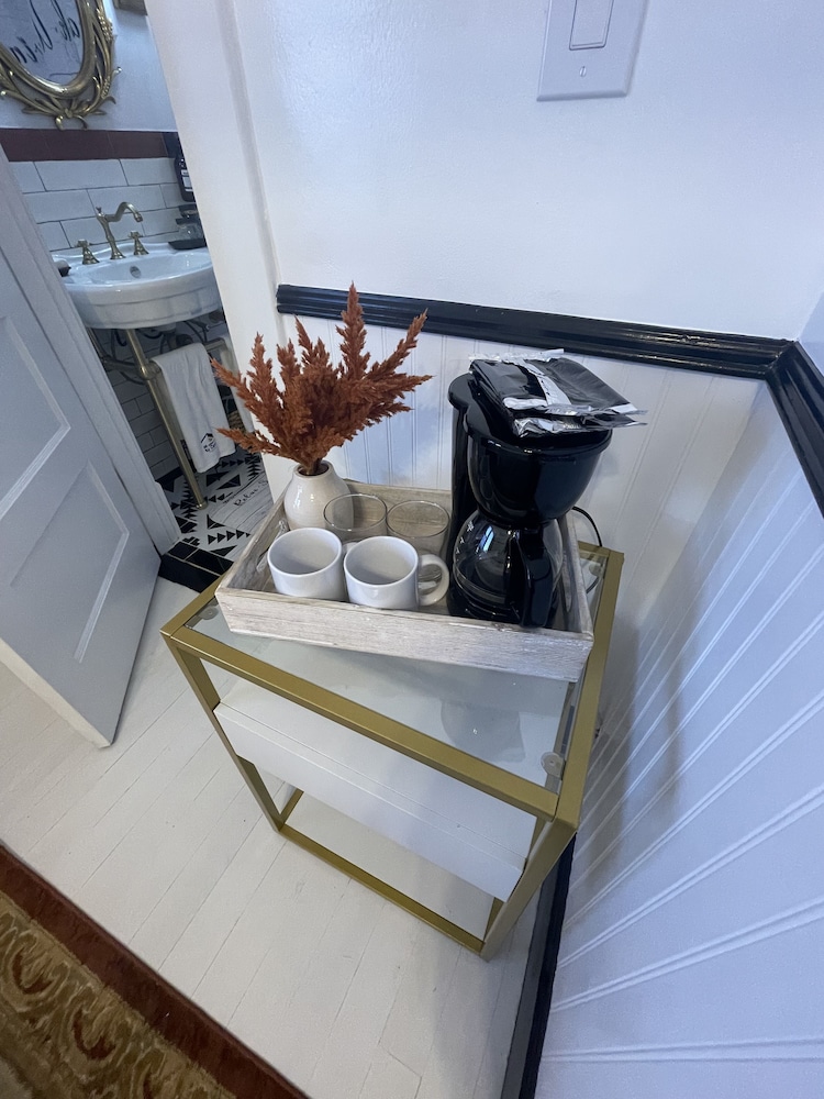 Prestige Collection Boutique hotel - photo 19