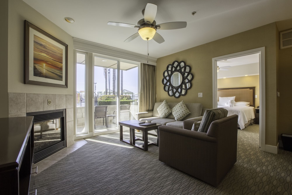 Carlsbad Seapointe Resort - photo 19