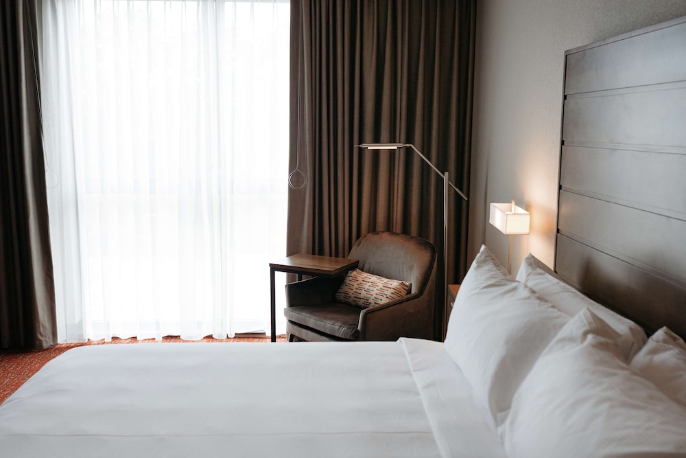 Revel Hotel Des Moines Urbandale Tapestry Collection by Hilton - photo 80