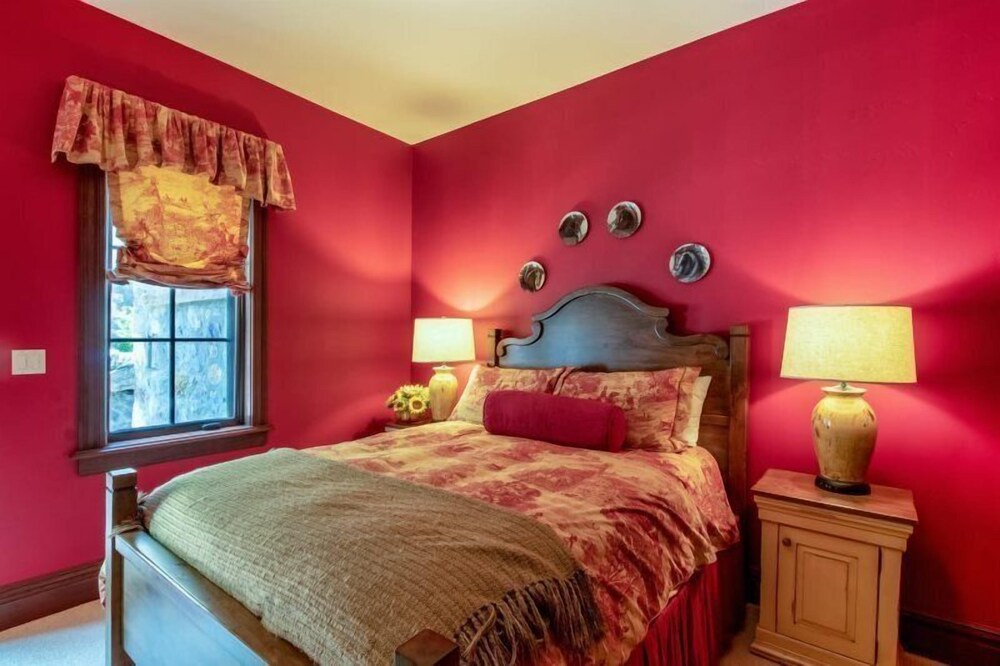 115 Village Walk - photo 6