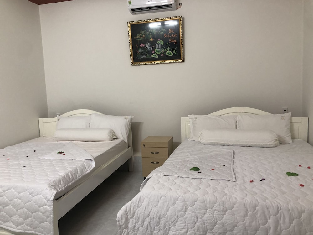 Duc Linh Hotel - last minute hotel in Phu Quoc