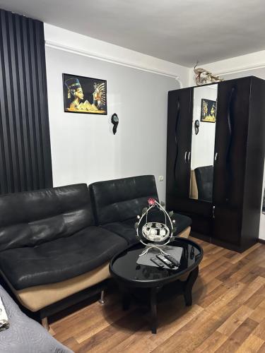 Apartment Lui