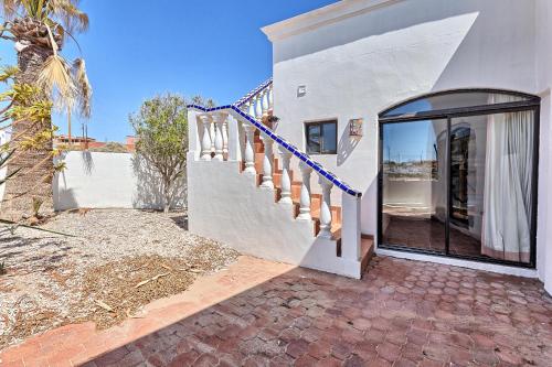 Bella Vida — Puerto Penasco — photo 4