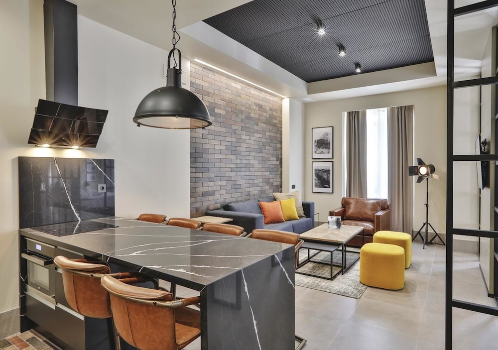 HO Puerta de Purchena