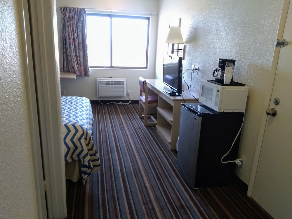 Sioux City Inn - photo 19