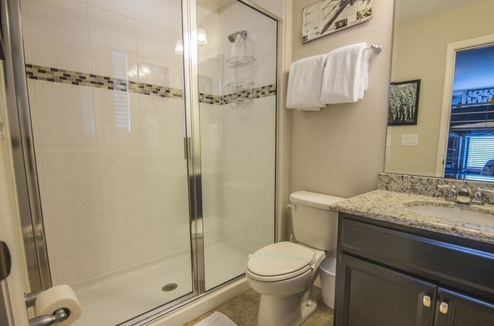 The Chester Solterra Resort Vacation Home - photo 32