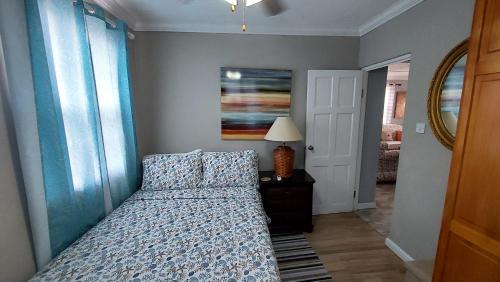 Carmen Apartment — Bridgetown — photo 3