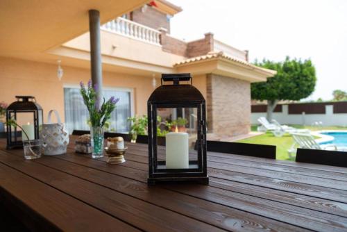 Blended - carbon neutral hotel in Calafell
