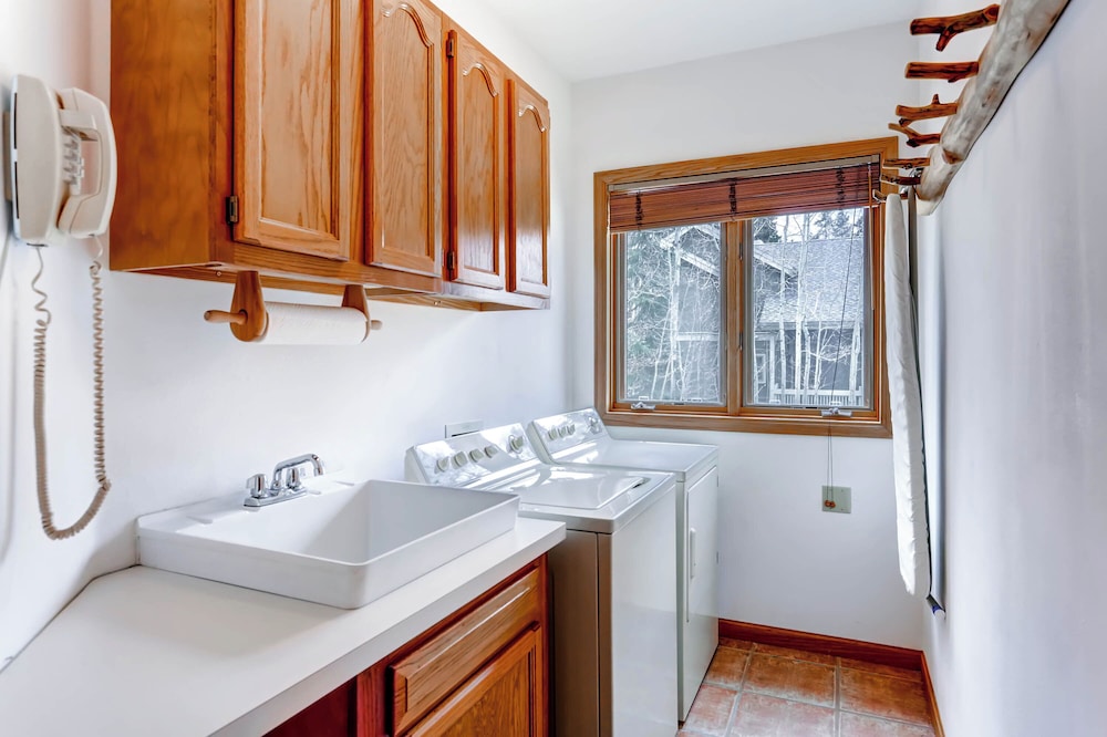 Keystone Private Homes by Keystone Resort - photo 98