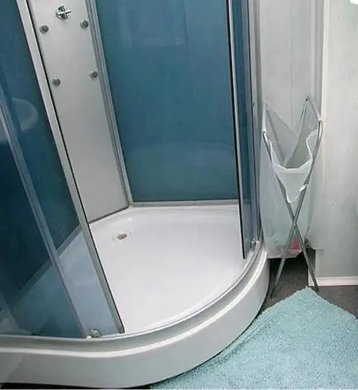Moscow4rent - last minute hotel in Moscow