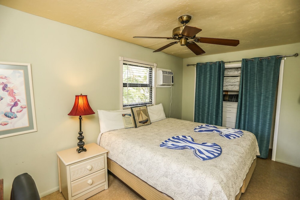 210 Miramar - photo 3
