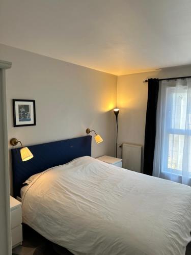 Appartement Lumineux Paris 13 — 4-Star Luxury Hotel in Paris, France