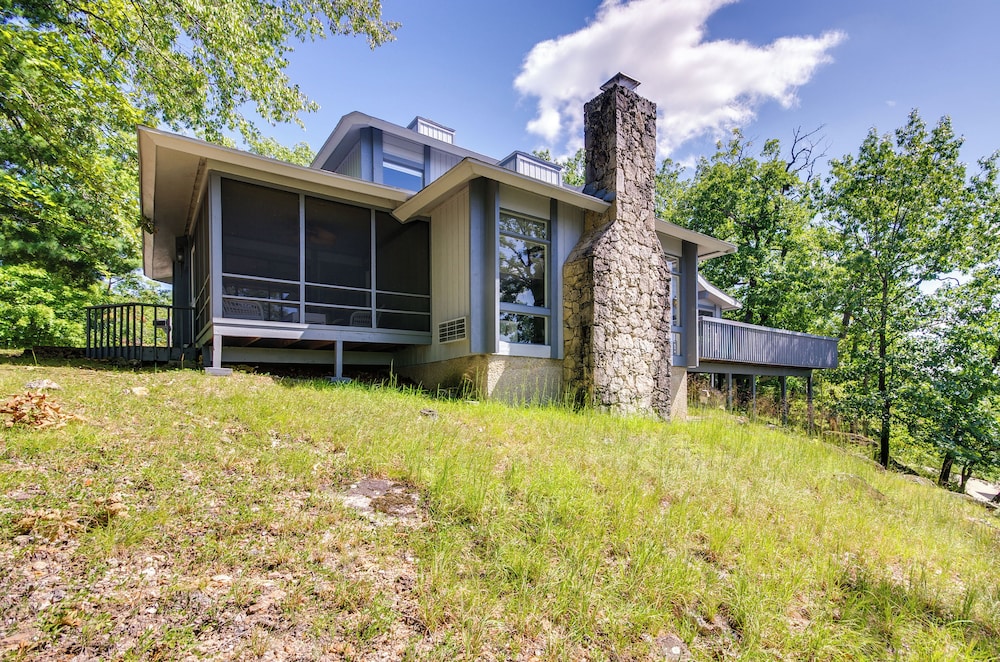Lake View Home at Margaritaville Resort - photo 16