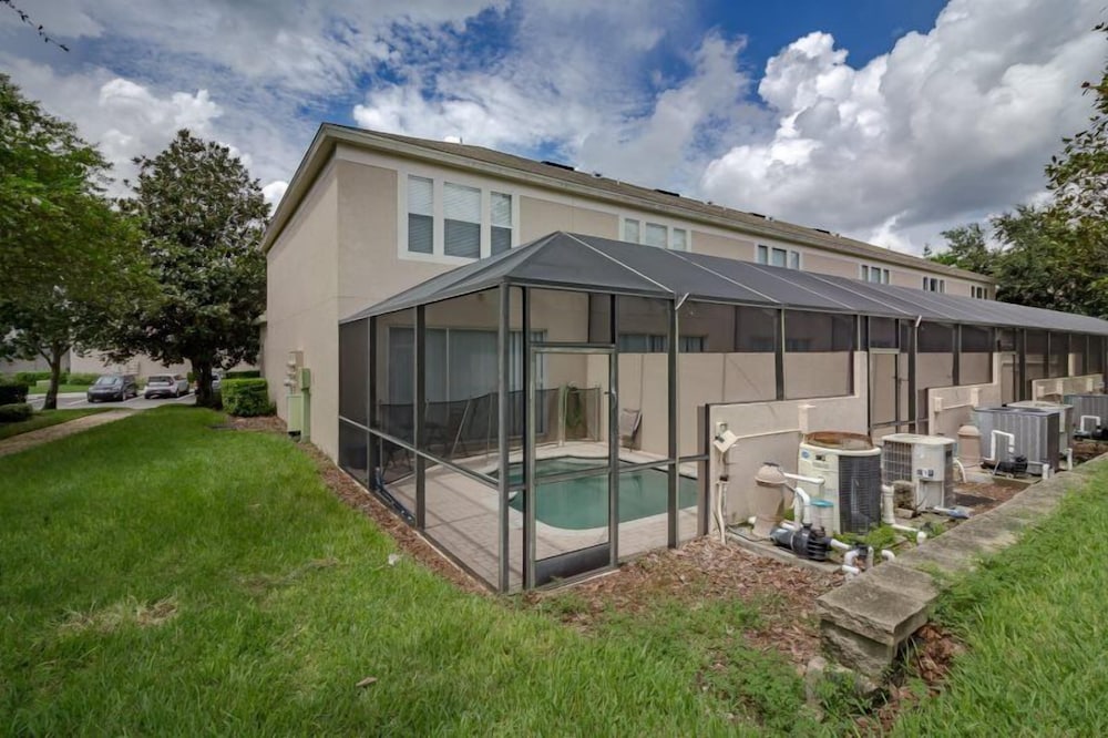Windsor_palms_2323n - photo 24