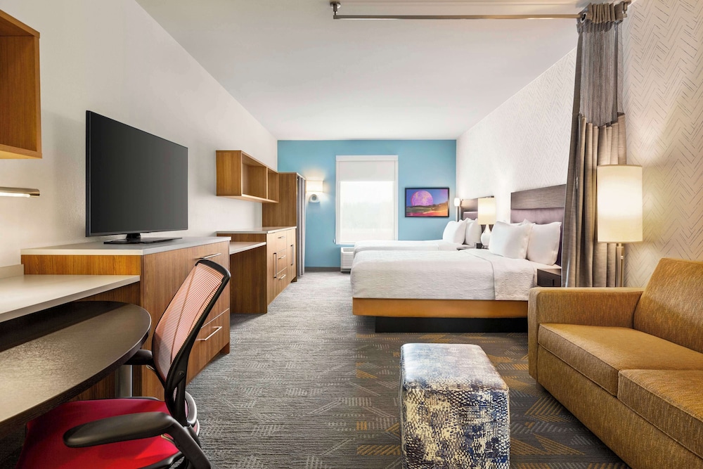 Home2 Suites by Hilton York - photo 18