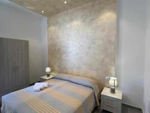 Il Sogno Di Sirio in Alghero, Italy