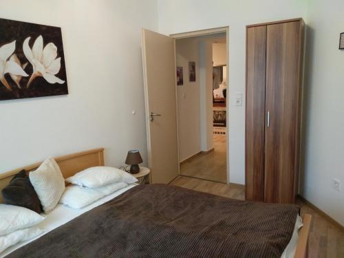 Mercan Kosk Alacati - last minute hotel in Cesme