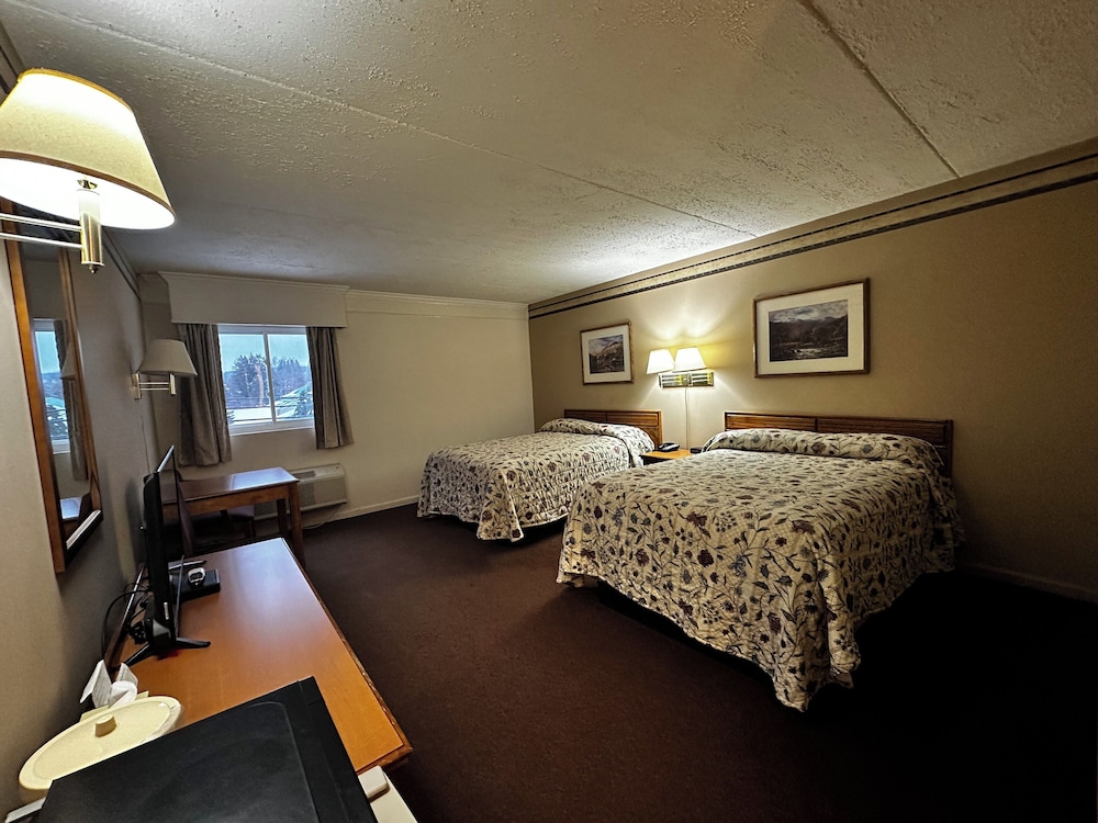 Westgate Inn - photo 2