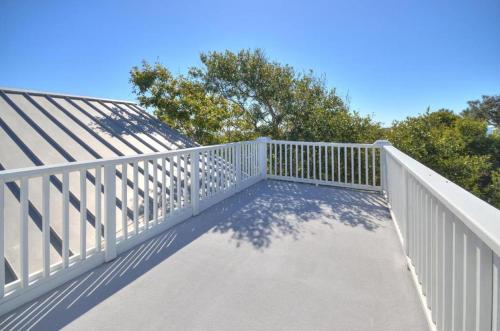 107 SE 55th Street - photo 14