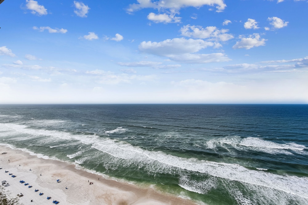 Grand Panama Beach Resort by Book That Condo - photo 211