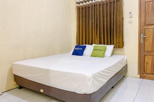 Urbanview Hotel Hikmah Syariah Majalengka in Majalengka, Indonesia