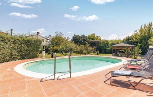 Il Kiwi - last minute hotel in Unknown City