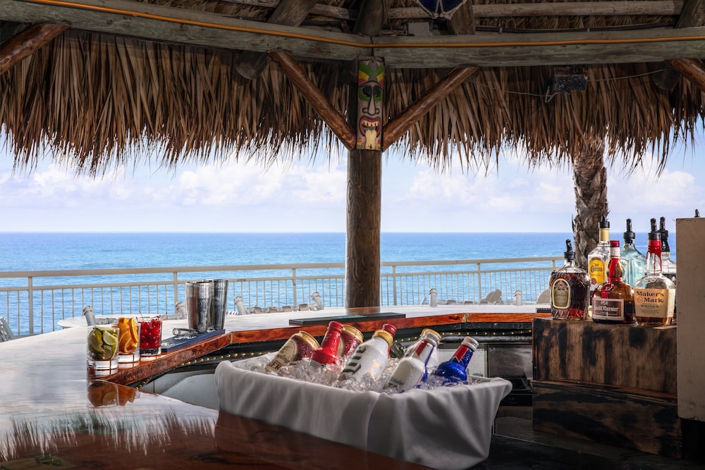 The Shores Resort & Spa - photo 58