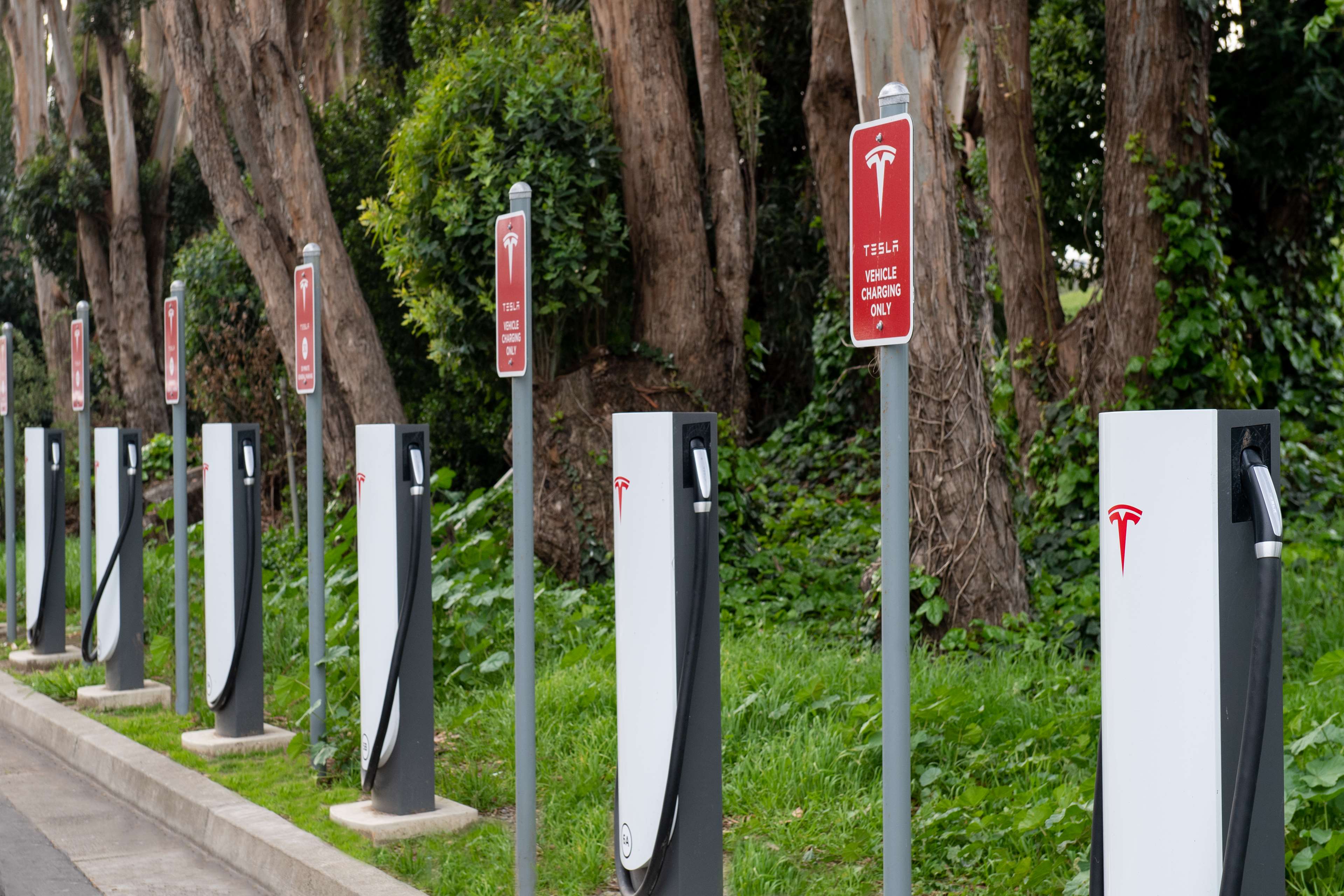 Embassy Suites by Hilton San Francisco Airport - photo 4
