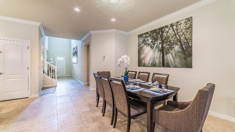 Windsor at Westside Resort Homes - photo 83