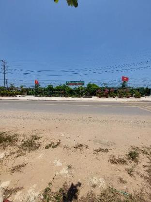 Khu nghỉ dưỡng thiện nhân in Phan Thiet, Vietnam