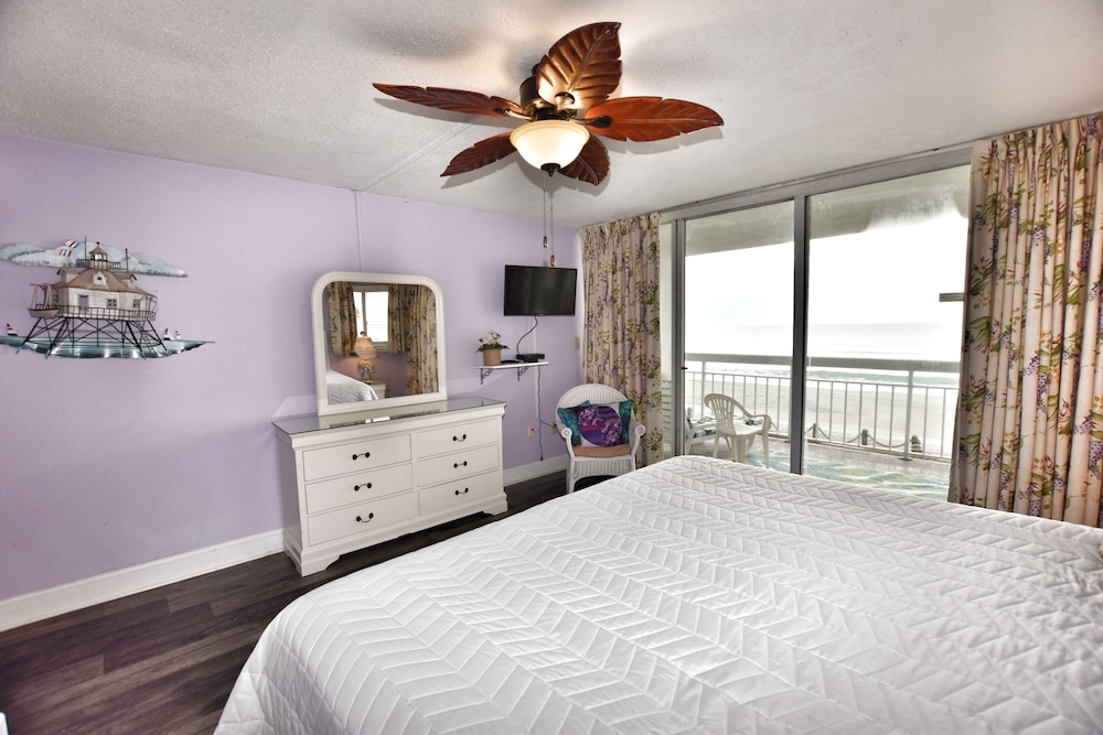 0112 Waters Edge Resort condo - photo 5