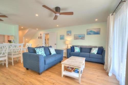 Surfrider I - photo 28