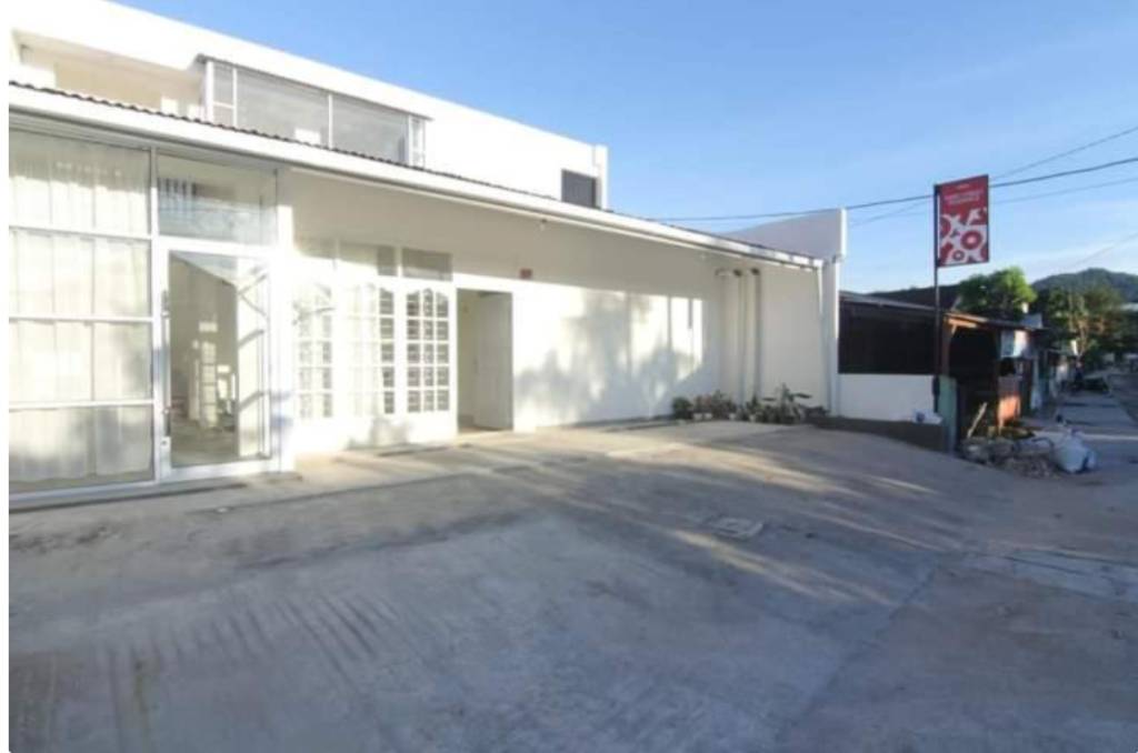 Tanjung Residence16 Syariah in Padang, Indonesia