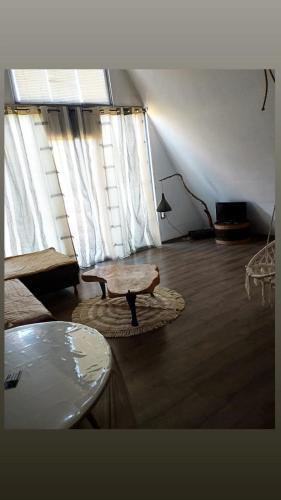 Cabana Samira Tășnad — Tasnad — photo 5