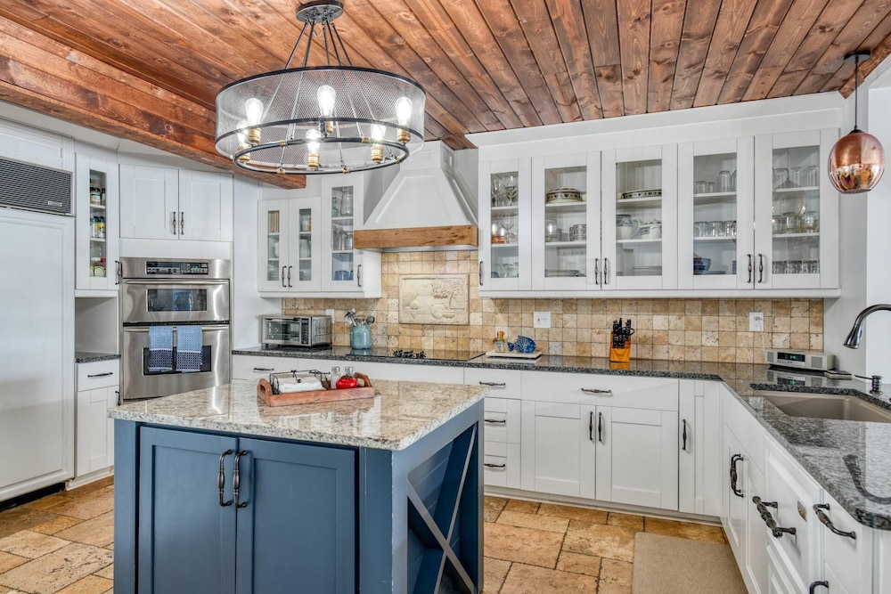 Sunset Dreams - photo 2