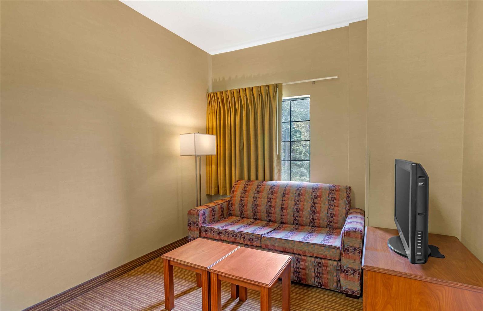 Extended Stay America Suites Lancaster County - photo 61