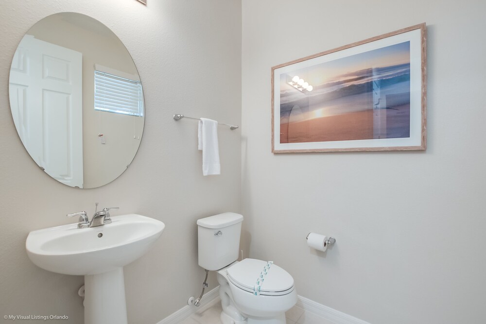 1520nasu Solara Resort Community Villa With Pool - photo 38