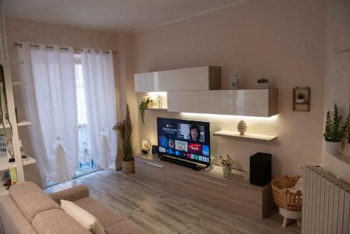 Casa Lucrezia Alla Torre — 4-Star Luxury Hotel in Viterbo, Italy
