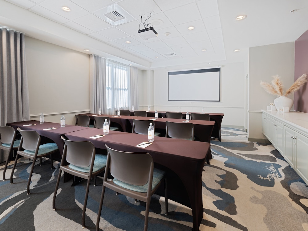 voco Sarasota by IHG - photo 37