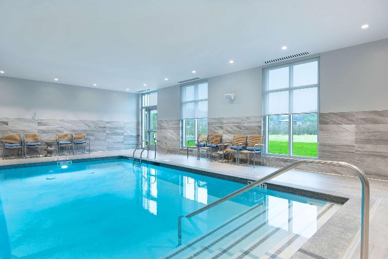 Hilton Garden Inn Hanover Lebanon - photo 170